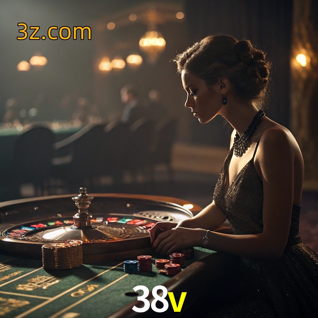 jogos 38v