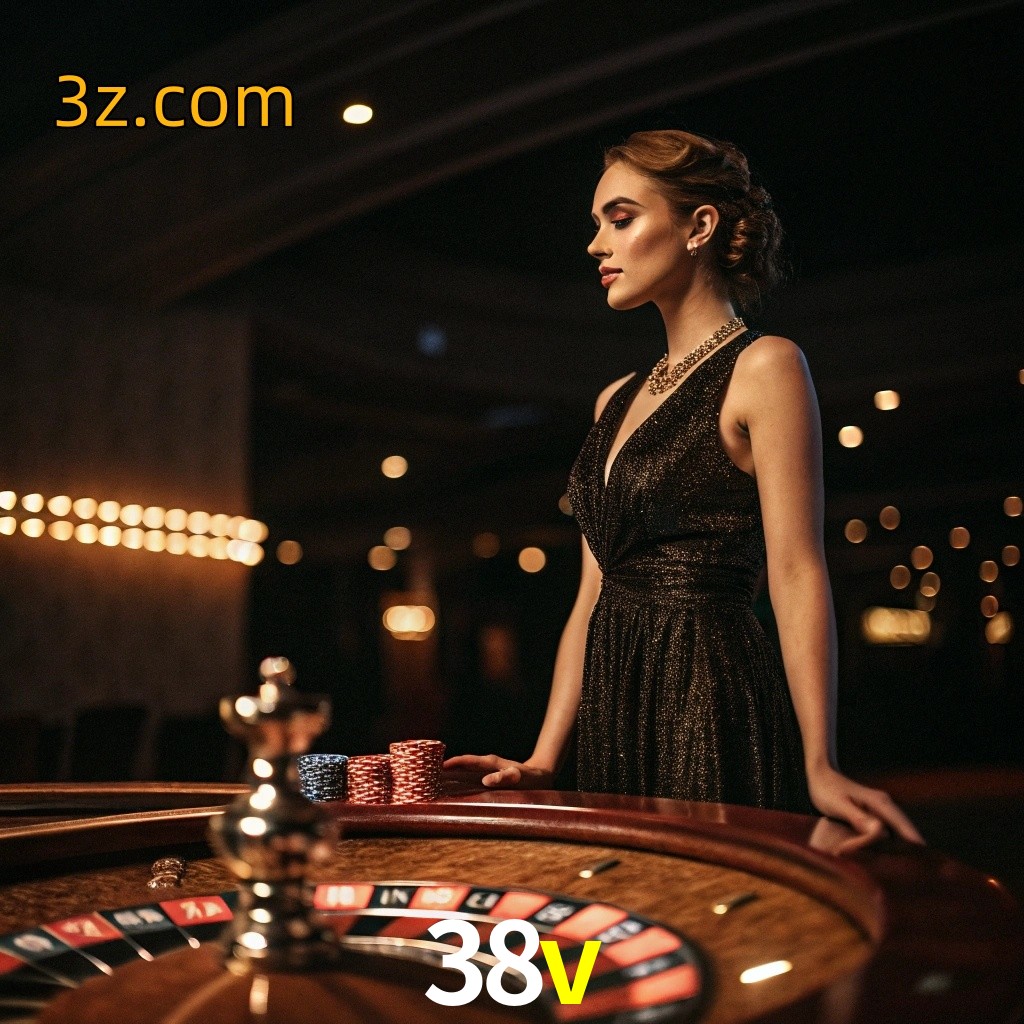 com 38v